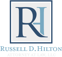 Russell-D.Hilton