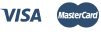 payments